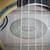 Washburn EA20 Electric Acoustic Guitar w/Hardshell Case 3 thumbnail