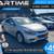 2018 Chevrolet Chevy MALIBU LT SEDAN 4D 1 thumbnail