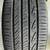 Hankkook tires 235/50/R 19/99H 1 thumbnail