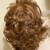 TWC Wig for Women 2 thumbnail