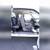 2009 Ford F-250 SD XL SuperCab 2WD 13 thumbnail