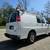 2017 Gmc savana 2500 van 7 thumbnail