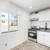 Spacious 2-Bedroom, 2-Bath Apartment in Mid-City with Parking Included 5 thumbnail