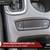 2018 Chevrolet Cruze 4dr Sdn 1.4L LT w/1SD 22 thumbnail