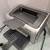 HP LaserJet P1006 Printer 2 thumbnail