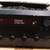 Integra DTM 40.4 Hi-End Stereo Receiver w Phono USB Network 6 thumbnail