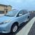 Sale Pending - 2015 Toyota Sienna Limited Trim, Wheelchair Van - VMI Northstar - 2 thumbnail
