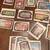 58 wacky Packages Cards 2 thumbnail