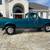 1996. Ford F250. 6 thumbnail