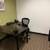 50% Off - Fully Furnished Offices - One Stamford Plaza 1 thumbnail
