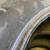 Winter Pike truck tires 2 thumbnail
