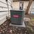 Charming 3 Bed, 1 Bath Single Family Home in Hazel Park - Available 7/ 13 thumbnail