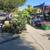 Yard sale 13 thumbnail