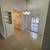 Large SqFt Walking Distance Cibolo Creek 2bed/2ba 6 thumbnail