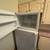 Kitchen Appliance set with Wash and dryer 3 thumbnail