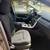 2013 Ford Edge SEL 11 thumbnail