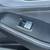 2023 Chevrolet Chevy Traverse LT 23 thumbnail