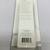 ATIVA Micro USB 3.0 Cable - Item # 482-002 2 thumbnail