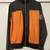 Naruto Costume and Wig, Men’s Small 4 thumbnail