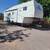2000 Prowler Travel Trailer 1 thumbnail