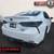 2021 Toyota Camry XSE FOR 7 thumbnail