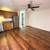 Next To Everything! Studio Homes Ready Now! Parking & Laundry On Site 5 thumbnail