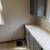 3 bed, 1 bath, duplex for rent 2 thumbnail