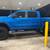 2022 Dodge Ram 1 thumbnail