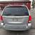 2008 HYUNDAI ENTOURAGE MINI VAN - ONLY 99k MILES - INSPECTED 5 thumbnail