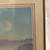 2 Matching Serene Moonlit Landscapes Prof. Framed 10 thumbnail