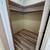 2/bed 2/bath Condo 7 thumbnail
