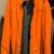 RedHead Blaze Orange Parka - 2XL 3 thumbnail