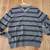 Men Tommy Hilfiger Cotton Sweater 3 thumbnail