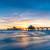 Stunning 2BR/2ba Intracoastal Townhome Condo 20 thumbnail