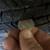 205/ 65R15   car tires 2 thumbnail