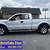2013 Ford F150 F-150 STX Super Cab 4dr 4x4 5.0 V8 runs great FINANCING 8 thumbnail