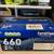 Brother TN 660 One Toner Cartridge 2 thumbnail
