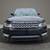 Land Rover Range Rover Sport 3 thumbnail