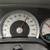 2006 Dodge Durango Limited, 5.7L-HEMI, 4WD, CleanTitle, LEATHER,139000 24 thumbnail