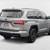 2024 Toyota Sequoia 4x4 4WD Electric Platinum SUV 5 thumbnail