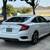 2016 Honda Civic EXT One Owner Honda Sensing -WarrantyAvailable 6 thumbnail