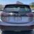 2023 Chevrolet Chevy Bolt EV 1LT - *SE HABLA ESPANOL* BAD CREDIT OK! 6 thumbnail