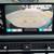 2024 Honda Civic  Sport Touring 4dr Hatchback CVT Hatchback 24 thumbnail