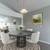 Save $150 off Move-In Costs on your 3-bedroom at Lee Vista Club! 4 thumbnail