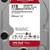 NEW Western Digital 3TB WD Red Plus NAS Internal Hard Drive HDD 7 thumbnail