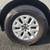 2009 Nissan Frontier LE Crew Cab Pickup - Leather - 1 Owner - V6 8 thumbnail