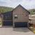 Residential Rental Property in Minturn 2 thumbnail