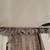 Pop Up Camper Trailer Forest River Flagstaff SE 176SE 2 thumbnail
