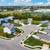 New Modern Rental Homes w/ 2 car attached garages, Front & Rear Yards 4 thumbnail