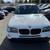 2008 BMW X3 3.0si AWD 4dr SUV 2 thumbnail